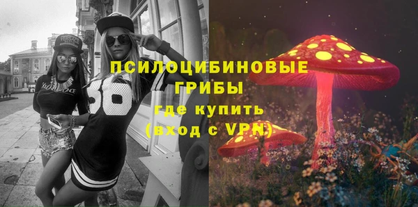 мет Каменск-Шахтинский