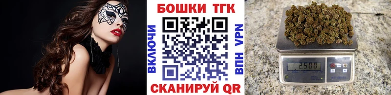 Купить закладки  Альметьевск  Бошки Шишки семена 